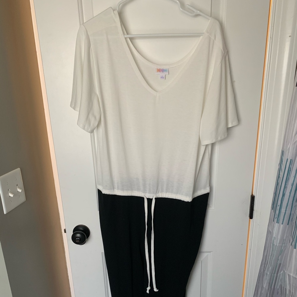 Lularoe Xoe